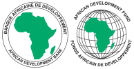 African Development Bank African Development Bank