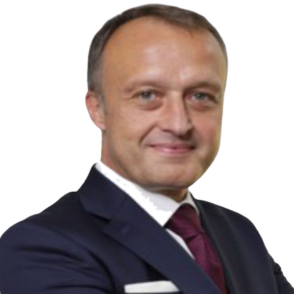 Juergen Peschel,