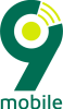 9Mobile 9Mobile