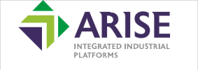 Arise Integrated Industrial Platforms Arise Integrated Industrial Platforms