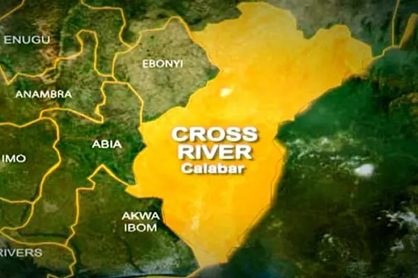 2 Economic Development Zones Seeking Investors