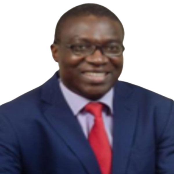 Debo Akande