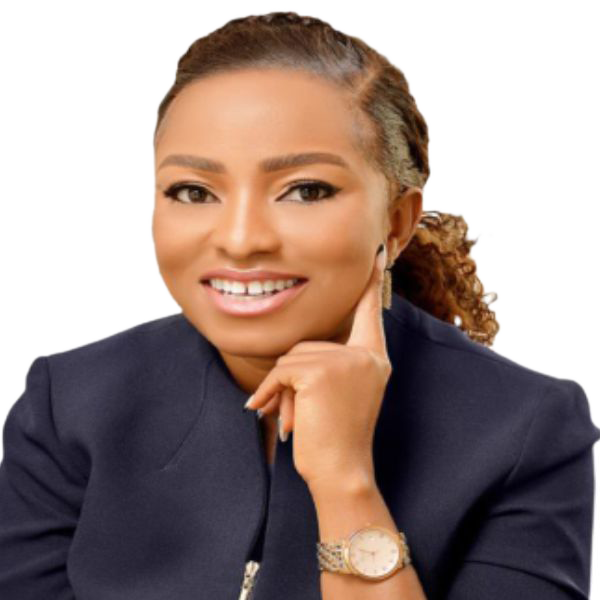 Ekemini Francis