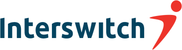 Interswitch Interswitch