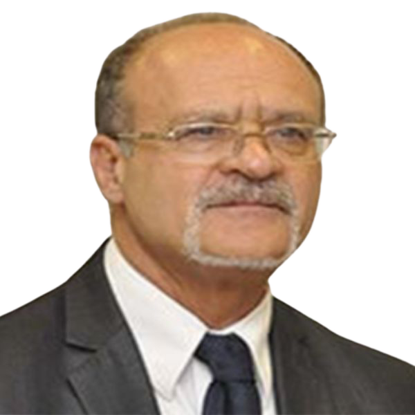 Kenton Dashiell