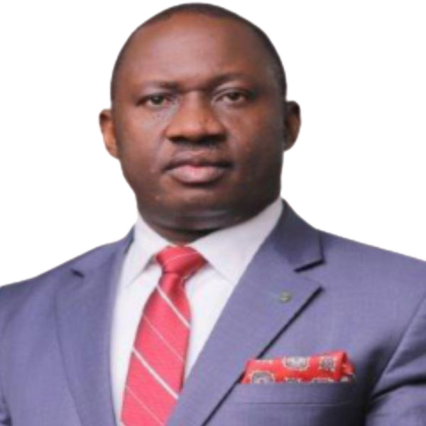 O. M. O. Ashimolowo