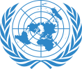 United Nations United Nations