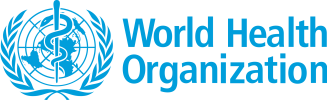 World Health Organization.svg World Health Organization