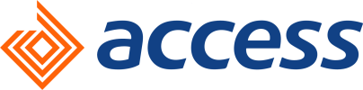 Access Bank Access Bank