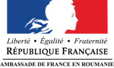 France Ambassador France Ambassador