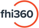 Hi 360 Hi 360