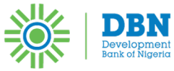 Development Bank of Nigeria Development Bank of Nigeria