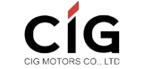 download-removebg-preview CIG Motors